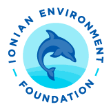 ionian-environment-foundation-logo